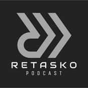 Retasko Podcast