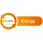 Rethink Energy Podcast