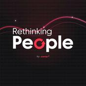 Rethinking People