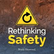 Rethinking Safety ⚠️