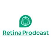 RetinaProdcast
