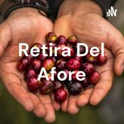 Retira Del Afore