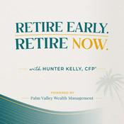 Retire Early, Retire Now!