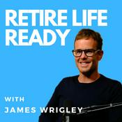 Retire Life Ready