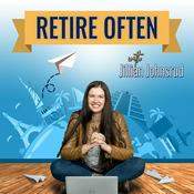 Retire Often