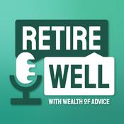 Retire Well with Wealth of Advice