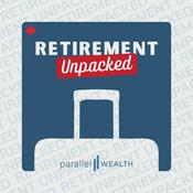 Retirement Unpacked