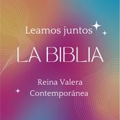 Reto Personal- Lectura de La Biblia (Reina Valera Contemporánea)