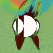Reto SONAR