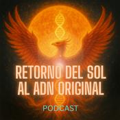 Retorno del Sol al ADN Original