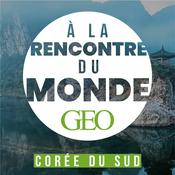 A la rencontre du monde, par GEO