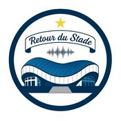 Retour Du Stade