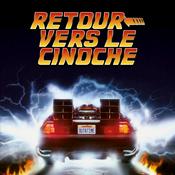 Retour vers le Cinoche