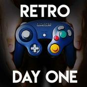 Retro Day One