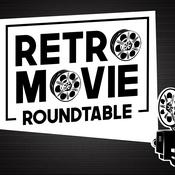Retro Movie Roundtable