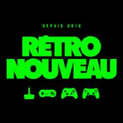 Rétro Nouveau