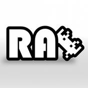 RetroActivo Podcast