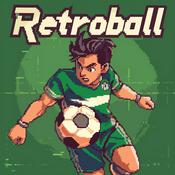 Retroball