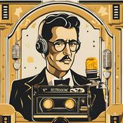 Rétro Cinéma - Histoire du cinéma et des films de patrimoine