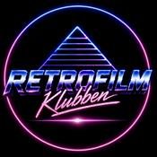 Retrofilm Klubben
