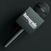 RETROGRADE Podcast