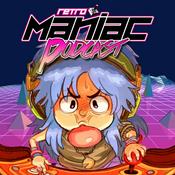 RetroManiac
