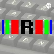 RETROMATICA