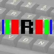 RETROMATICA