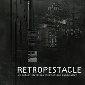 Retropestacle