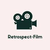 Retrospect-Film