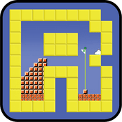 Retrotopia: Another Video Game Podcast