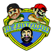 Retrotopia: Another Video Game Podcast