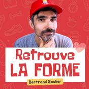 Retrouve la forme, l’énergie et la joie maintenant et pour le reste de ta vie : forme, santé, longévité