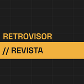Retrovisor // Revista