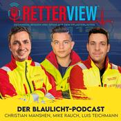 Retterview - Gedanken, Wissen und Spaß aus dem Pflasterlaster