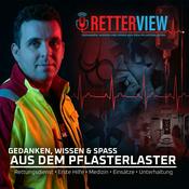 Retterview