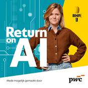Return on AI