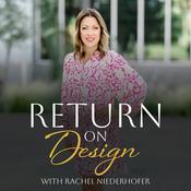 Return on Design