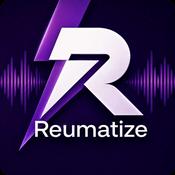 Reumatize