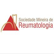 Reumatominas