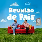 Reunião de Pais