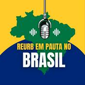 REURB EM PAUTA NO BRASIL