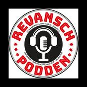 Revanschpodden