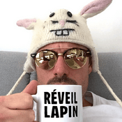 REVEIL LAPIN