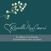 Réveille Nos Cœurs