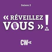 Réveillez-vous !