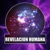 Revelación Humana En Vivo