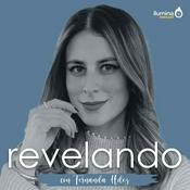 Revelando