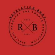 Revelation Bros