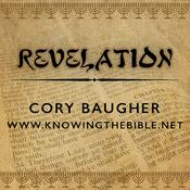 Revelation